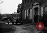Immagine di Ford auto Cleveland Ohio USA, 1928, secondo 21 filmato di repertorio 65675069402