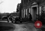 Immagine di Ford auto Cleveland Ohio USA, 1928, secondo 22 filmato di repertorio 65675069402