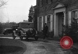 Immagine di Ford auto Cleveland Ohio USA, 1928, secondo 23 filmato di repertorio 65675069402