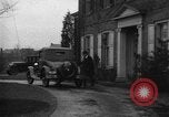 Immagine di Ford auto Cleveland Ohio USA, 1928, secondo 26 filmato di repertorio 65675069402