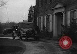Immagine di Ford auto Cleveland Ohio USA, 1928, secondo 27 filmato di repertorio 65675069402
