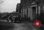 Immagine di Ford auto Cleveland Ohio USA, 1928, secondo 28 filmato di repertorio 65675069402