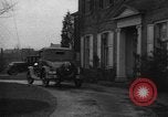 Immagine di Ford auto Cleveland Ohio USA, 1928, secondo 29 filmato di repertorio 65675069402