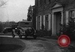 Immagine di Ford auto Cleveland Ohio USA, 1928, secondo 30 filmato di repertorio 65675069402