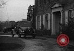 Immagine di Ford auto Cleveland Ohio USA, 1928, secondo 31 filmato di repertorio 65675069402