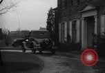 Immagine di Ford auto Cleveland Ohio USA, 1928, secondo 32 filmato di repertorio 65675069402