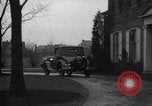 Immagine di Ford auto Cleveland Ohio USA, 1928, secondo 33 filmato di repertorio 65675069402