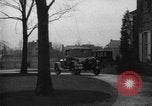 Immagine di Ford auto Cleveland Ohio USA, 1928, secondo 34 filmato di repertorio 65675069402