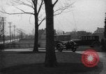 Immagine di Ford auto Cleveland Ohio USA, 1928, secondo 35 filmato di repertorio 65675069402