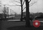 Immagine di Ford auto Cleveland Ohio USA, 1928, secondo 36 filmato di repertorio 65675069402