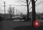 Immagine di Ford auto Cleveland Ohio USA, 1928, secondo 37 filmato di repertorio 65675069402