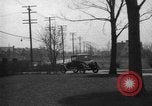 Immagine di Ford auto Cleveland Ohio USA, 1928, secondo 38 filmato di repertorio 65675069402