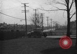Immagine di Ford auto Cleveland Ohio USA, 1928, secondo 39 filmato di repertorio 65675069402