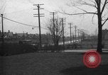 Immagine di Ford auto Cleveland Ohio USA, 1928, secondo 41 filmato di repertorio 65675069402