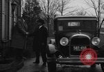 Immagine di Ford auto Cleveland Ohio USA, 1928, secondo 48 filmato di repertorio 65675069402