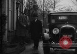Immagine di Ford auto Cleveland Ohio USA, 1928, secondo 50 filmato di repertorio 65675069402