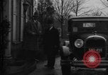 Immagine di Ford auto Cleveland Ohio USA, 1928, secondo 51 filmato di repertorio 65675069402