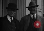Immagine di Ford auto Cleveland Ohio USA, 1928, secondo 52 filmato di repertorio 65675069402