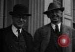 Immagine di Ford auto Cleveland Ohio USA, 1928, secondo 53 filmato di repertorio 65675069402