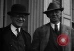 Immagine di Ford auto Cleveland Ohio USA, 1928, secondo 54 filmato di repertorio 65675069402
