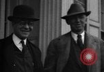 Immagine di Ford auto Cleveland Ohio USA, 1928, secondo 55 filmato di repertorio 65675069402