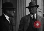 Immagine di Ford auto Cleveland Ohio USA, 1928, secondo 57 filmato di repertorio 65675069402