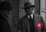 Immagine di Ford auto Cleveland Ohio USA, 1928, secondo 60 filmato di repertorio 65675069402