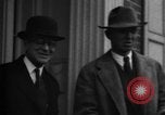 Immagine di Ford auto Cleveland Ohio USA, 1928, secondo 61 filmato di repertorio 65675069402