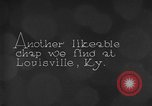 Immagine di Ford auto Louisville Kentucky USA, 1928, secondo 4 filmato di repertorio 65675069403