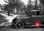 Immagine di Ford auto Louisville Kentucky USA, 1928, secondo 18 filmato di repertorio 65675069403