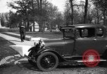 Immagine di Ford auto Louisville Kentucky USA, 1928, secondo 19 filmato di repertorio 65675069403
