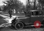 Immagine di Ford auto Louisville Kentucky USA, 1928, secondo 20 filmato di repertorio 65675069403