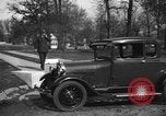 Immagine di Ford auto Louisville Kentucky USA, 1928, secondo 21 filmato di repertorio 65675069403