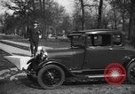 Immagine di Ford auto Louisville Kentucky USA, 1928, secondo 22 filmato di repertorio 65675069403