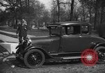 Immagine di Ford auto Louisville Kentucky USA, 1928, secondo 23 filmato di repertorio 65675069403