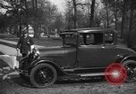 Immagine di Ford auto Louisville Kentucky USA, 1928, secondo 24 filmato di repertorio 65675069403