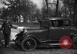 Immagine di Ford auto Louisville Kentucky USA, 1928, secondo 26 filmato di repertorio 65675069403