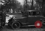 Immagine di Ford auto Louisville Kentucky USA, 1928, secondo 27 filmato di repertorio 65675069403