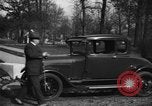 Immagine di Ford auto Louisville Kentucky USA, 1928, secondo 28 filmato di repertorio 65675069403