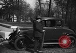 Immagine di Ford auto Louisville Kentucky USA, 1928, secondo 29 filmato di repertorio 65675069403