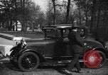 Immagine di Ford auto Louisville Kentucky USA, 1928, secondo 30 filmato di repertorio 65675069403