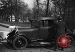 Immagine di Ford auto Louisville Kentucky USA, 1928, secondo 31 filmato di repertorio 65675069403
