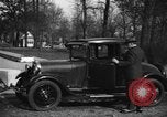 Immagine di Ford auto Louisville Kentucky USA, 1928, secondo 32 filmato di repertorio 65675069403