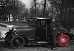 Immagine di Ford auto Louisville Kentucky USA, 1928, secondo 33 filmato di repertorio 65675069403