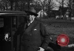 Immagine di Ford auto Louisville Kentucky USA, 1928, secondo 36 filmato di repertorio 65675069403