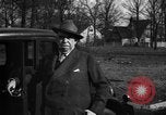 Immagine di Ford auto Louisville Kentucky USA, 1928, secondo 40 filmato di repertorio 65675069403