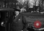 Immagine di Ford auto Louisville Kentucky USA, 1928, secondo 43 filmato di repertorio 65675069403
