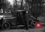 Immagine di Ford auto Louisville Kentucky USA, 1928, secondo 45 filmato di repertorio 65675069403