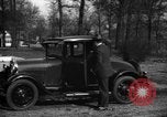 Immagine di Ford auto Louisville Kentucky USA, 1928, secondo 46 filmato di repertorio 65675069403