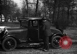 Immagine di Ford auto Louisville Kentucky USA, 1928, secondo 47 filmato di repertorio 65675069403